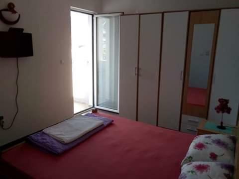 Hostal Apartments Grubor