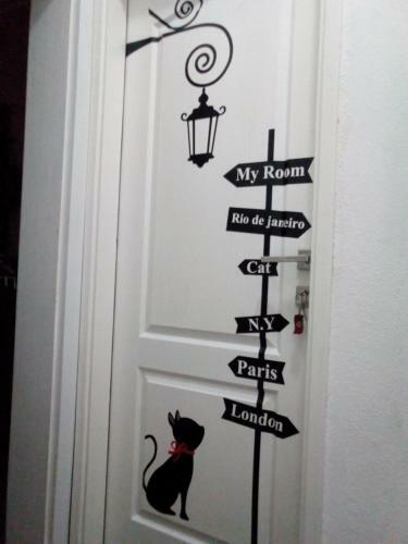 Hostal Apartments Grubor