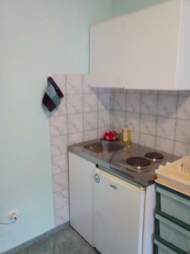 Hostal Apartments Grubor