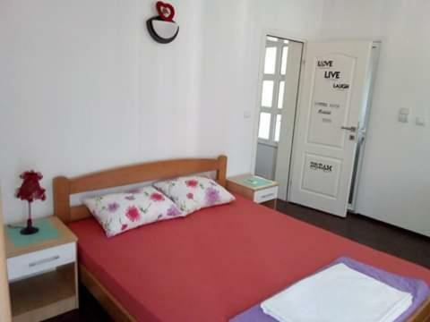 Hostal Apartments Grubor