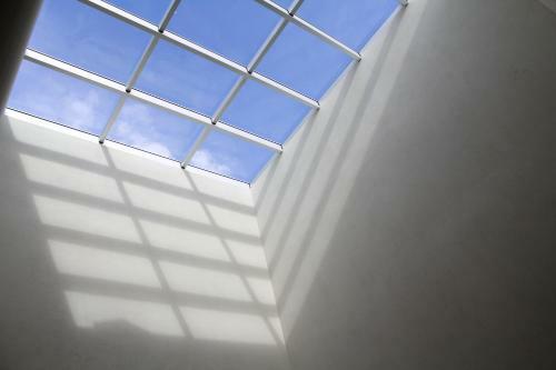 Cozy Family Apartment