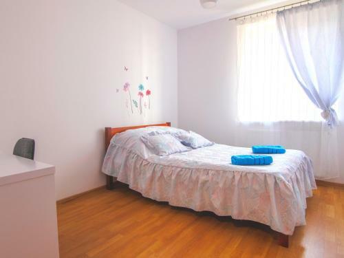 Apartamenty Luna Bia?ystok Zachodnia