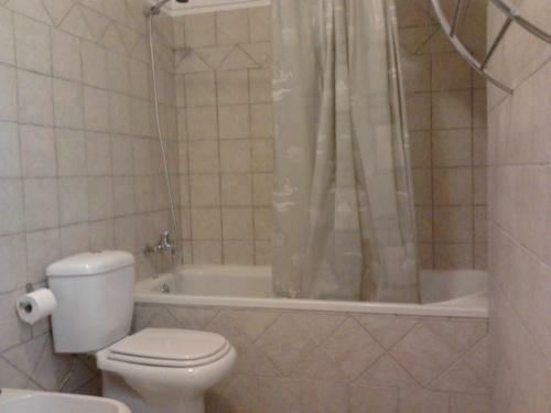 Rc - Alcoba�a Villa