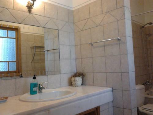 Rc - Alcoba�a Villa