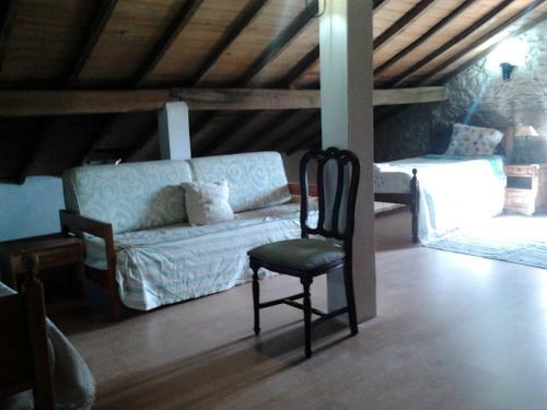 Rc - Alcoba�a Villa