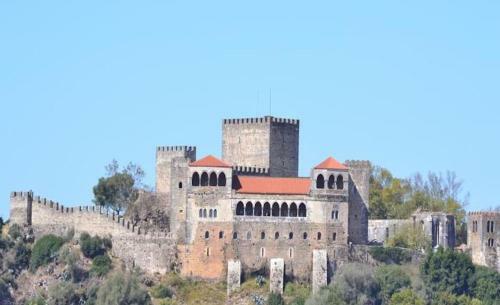 Rc - Alcoba�a Villa