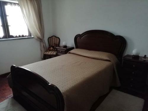 Countryside House W/ View