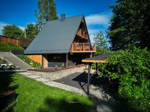 Baza Beskid