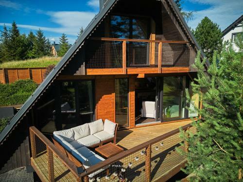 Baza Beskid