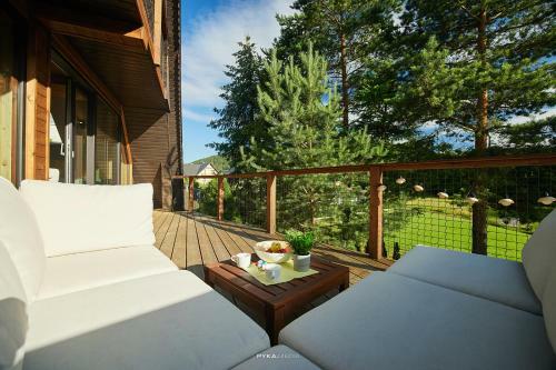 Baza Beskid