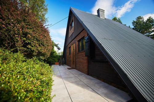 Baza Beskid