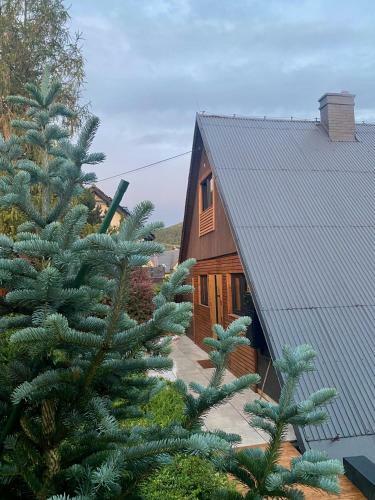 Baza Beskid