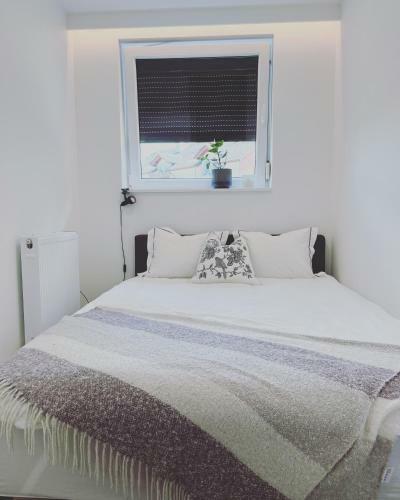 Apartamento Grondysa