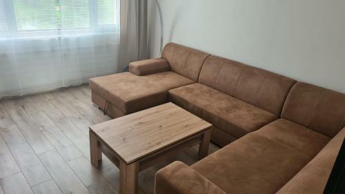 Apartm�n Laura