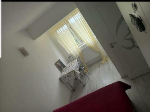 Mall-lux 41 Apartament