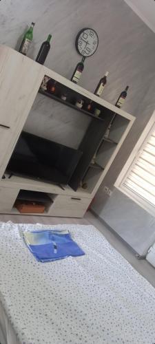 Apartman Bela Crkva.0618041693