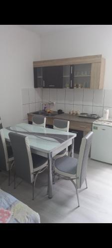 Apartman Bela Crkva.0618041693