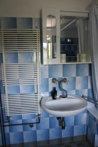 R&g Apartment