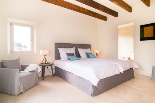 Villa 5 - Carrossa Resort & Villas