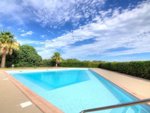 Apartment Residence Catalona Saint Cyprien