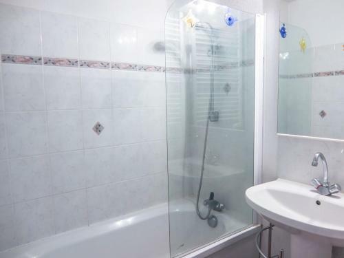 Apartment Residence Catalona Saint Cyprien