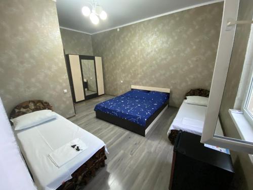 Hostal ???????? ??? ? ?????