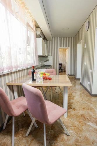 Apartamento ?????-?????