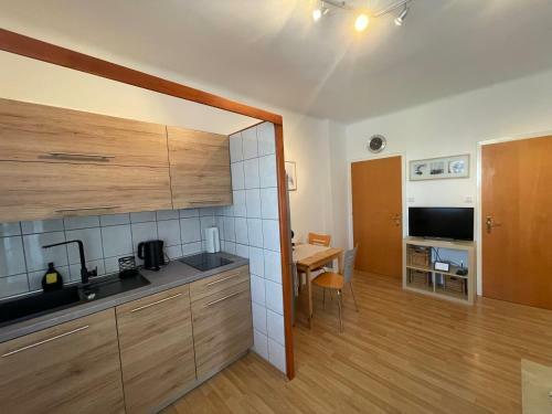 Apartmaji Iva