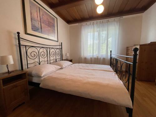 Apartmaji Iva