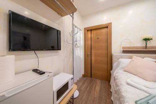 Luxury Apartment In The Old Town
