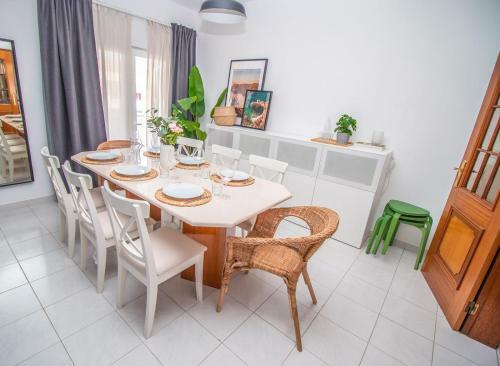 Villa As Melhores Experi�ncias de Conforto E Lazer