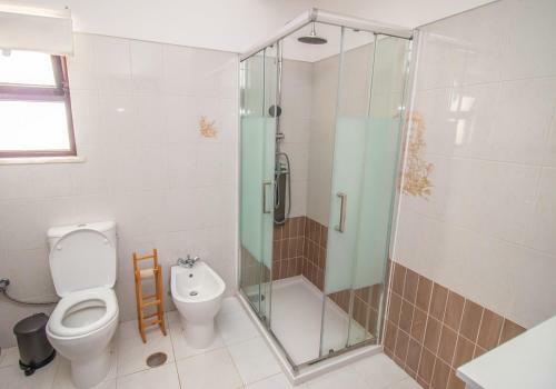 Villa As Melhores Experi�ncias de Conforto E Lazer
