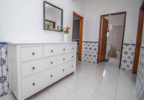 Villa As Melhores Experi�ncias de Conforto E Lazer
