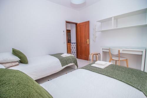 Villa As Melhores Experi�ncias de Conforto E Lazer