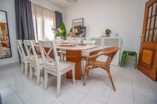 Villa As Melhores Experi�ncias de Conforto E Lazer