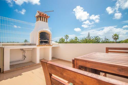 Villa As Melhores Experi�ncias de Conforto E Lazer
