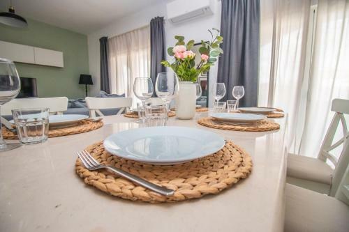 Villa As Melhores Experi�ncias de Conforto E Lazer