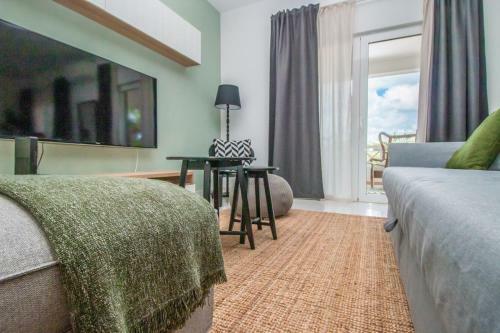Villa As Melhores Experi�ncias de Conforto E Lazer