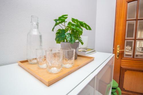 Villa As Melhores Experi�ncias de Conforto E Lazer