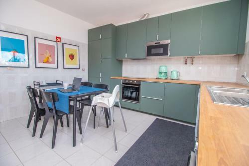 Villa As Melhores Experi�ncias de Conforto E Lazer