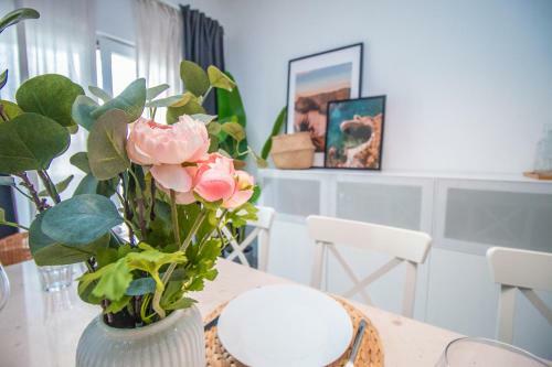 Villa As Melhores Experi�ncias de Conforto E Lazer