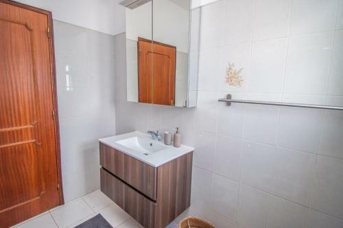 Villa As Melhores Experi�ncias de Conforto E Lazer