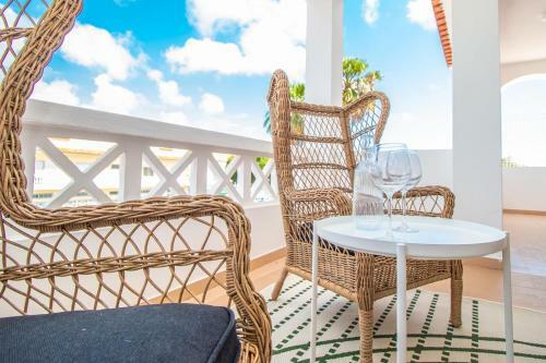 Villa As Melhores Experi�ncias de Conforto E Lazer