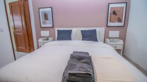 Villa As Melhores Experi�ncias de Conforto E Lazer