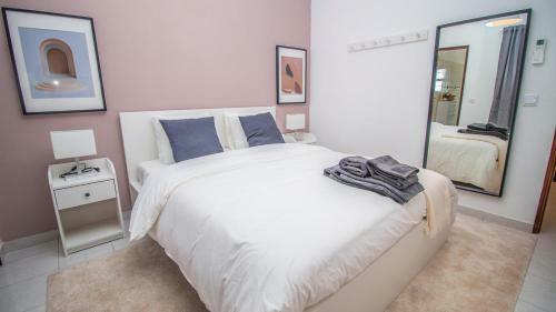 Villa As Melhores Experi�ncias de Conforto E Lazer