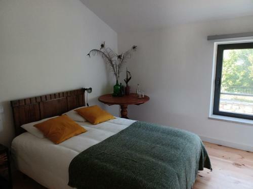 Hostal Adega Resid�ncias Art�sticas - Perto de Lisboa
