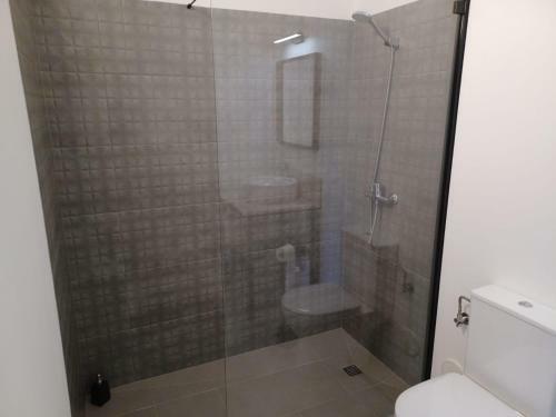 Hostal Adega Resid�ncias Art�sticas - Perto de Lisboa