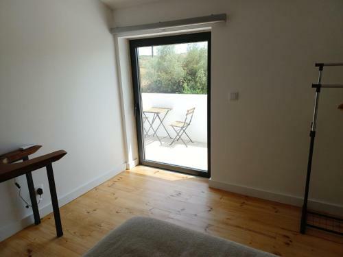 Hostal Adega Resid�ncias Art�sticas - Perto de Lisboa
