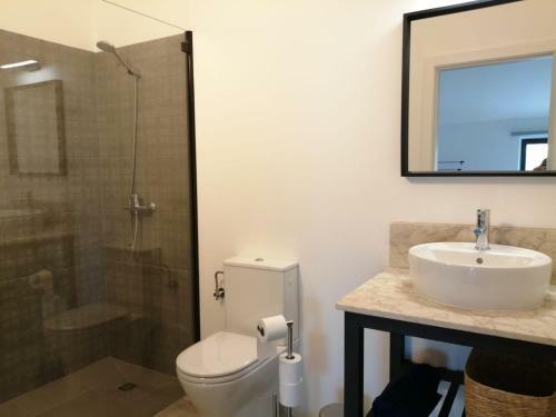 Hostal Adega Resid�ncias Art�sticas - Perto de Lisboa