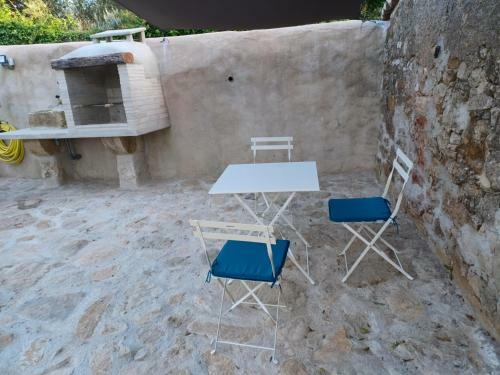 Hostal Adega Resid�ncias Art�sticas - Perto de Lisboa